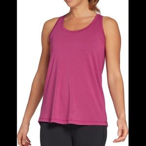 NWT Calia Tank Top size Large